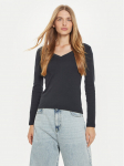 Levi's&reg; S&auml;rkpluus A9330-0000 Must Regular Fit
