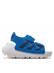 adidas Sandaalid Altaswim 2.0 Sandals Kids ID0308 Sinine