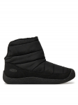Keen Lumesaapad Howser Fold Down 1029460 Must