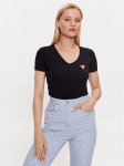 Guess T-s&auml;rk W2YI45 J1314 Must Slim Fit XS