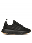 adidas Tossud Swift Run IG4704 Must 36