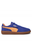 Puma Tossud Palermo Jr 397271 20 Sinine 37