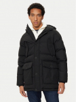 Tommy Hilfiger Talvejope Essential MW0MW37483 Must Regular Fit M