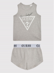 Guess Pidžaama J1BG00 J1311 Hall Regular Fit