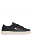 Tommy Jeans Tenniskingad Tjw Lightweight Court EN0EN02875 Must