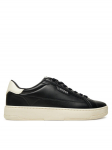 Guess Tossud FMTNCI ELE12 Must