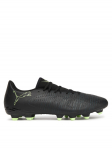 Puma Jalgpallijalatsid Future 8 Play Fg/Ag 108602 02 Must