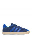 adidas Tossud VL COURT 3.0 K JS3489 Tumesinine