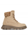 Primigi Traperid GORE-TEX 8870511 D Beež 39