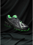 New Balance Tossud GC1906CT Must