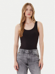 G-Star Raw Top Base D07210-3310 Must Slim Fit