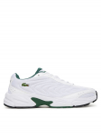 Lacoste Tossud Storm 96 2K 7-49SMA0023 Valge