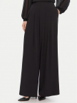Rinascimento Palazzo p&uuml;ksid CFC0125495003 Must Wide Leg
