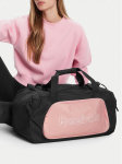 Reebok Spordikott C-RBK-P-004-08 Must