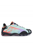 Puma Tossud Inhale 401560 19 M V&auml;rviline 43