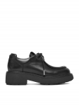 G-Star Raw Poolsaapad CEO-OLCAY-30309 Must
