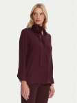 Marella S&auml;rk Cabiria 2523116071 Bordoopunane Regular Fit