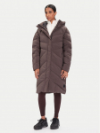 Jack Wolfskin Sulejope Marienplatz 1206971 Pruun Regular Fit L