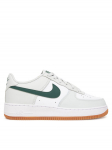Nike Tossud Air Force 1 (GS) CT3839 007 Valge