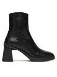 Vagabond Shoemakers Saapad Janine 6038-001-20 Must 41