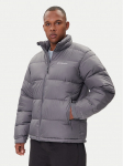 Columbia Talvejope Pike Lake&trade; II 2050941 Hall Regular Fit XL