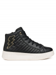 Geox Tossud J Mikiroshi J56DVE 000BC C9999 D Must