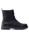 Geox Ratsasaapad J Eclair G. D J049QD 000BC C9999 D Must