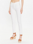 Salsa Teksad 126821 Beež Slim Fit