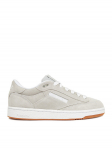 Reebok Tossud EO-CLUB C BULC CLNV 100239220 Hall