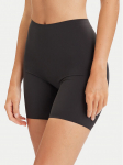 Hunkem&ouml;ller Vormiv aluspesu alumine osa Smooth 206775 Must S