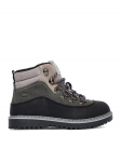 G-Star Raw Saapad EO AVO-208-190F Hall