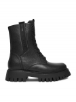 G-Star Raw Saapad CEO-WI23-LADIES-02 Must