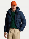 Polo Ralph Lauren Sulejope 710968278003 Tumesinine Regular Fit