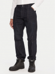 G-Star Raw Teksad Kitoh 3D D26701-E207 Tumesinine Relaxed Fit 36_32