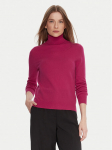 United Colors Of Benetton Golf 1002D2348 Roosa Regular Fit