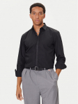 HUGO S&auml;rk Keidi 50549775 Must Slim Fit