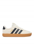 adidas Tossud C-VL COURT 3.0 JP5351 Kreemjas