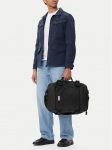 Hunter Kott C-HTR-B-009-08 Must