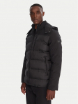 KARL LAGERFELD Talvejope 505029 554596 Must Regular Fit 48