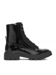 Nine West Saapad CEO-NIDA-01 Must 37