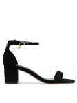 Nine West Sandaalid WFA2625-1 Must