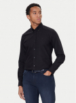 BOSS S&auml;rk H-Roan 50544917 Must Slim Fit