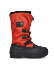 Helly Hansen Lumesaapad Arctic Patrol 11768 Oranž 45