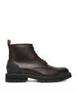 G-Star Raw Saapad EO-DEXTER-10 125AM Pruun 41