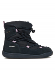 Primigi Lumesaapad GORE-TEX 8915200 M Tumesinine 29