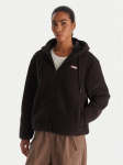 Hunter Fliis Bonelle HARW0053242 Must Relaxed Fit