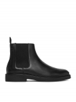 G-Star Raw Saapad EO-KAIL-02 MI08 Must 42