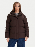 Lacoste Talvejope BF2608 Pruun Regular Fit 38