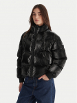 HUGO Talvejope Fiorella 50546368 Must Regular Fit M