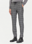 JOOP! Riidest p&uuml;ksid 17 JT-79Sake12 30048702 Hall Slim Fit 54